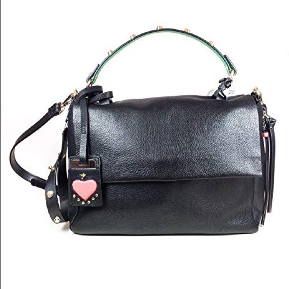 zara original bag
